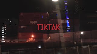 I'm DMA - Tik Tak (Music Video) [Hardtek]