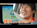 最強gps＆レーダー探知機を導入してみた！