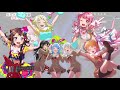 【ガルパネア】ガルパ・バンドリ版 ミリオネア！？クイズにグモンさんが挑戦！！