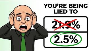 How Many Americans Actually Have $1 Million Saved (The Real Number)