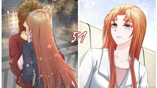 She love a female CEO Chapter 51 (English Sub)