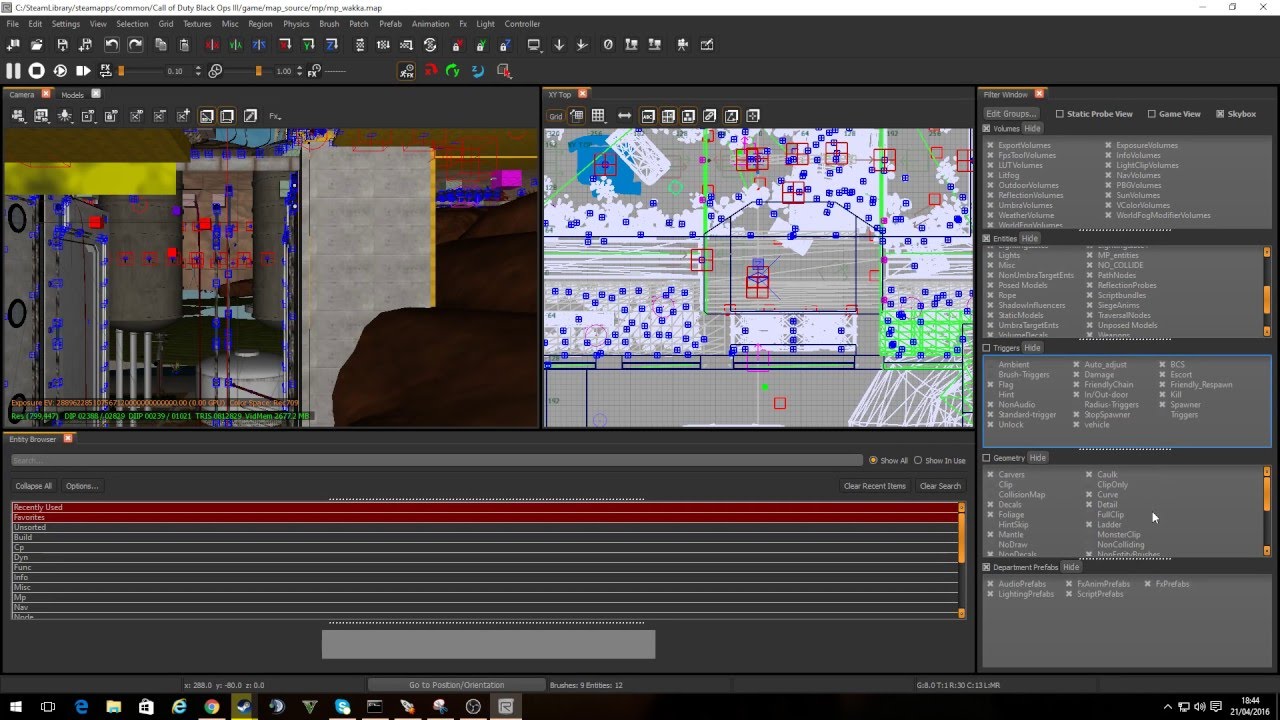 Call Of Duty Black Ops Mod Tools Download