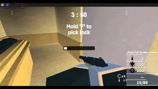 How To Stealth Golden Grin Casino Roblox Heist Music Jinni - stealth guides r b bank roblox heist