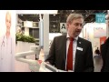 esaote at medica 2014