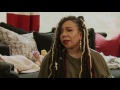 T.I. & Tiny The Family Hustle  Season 6 Official Super Trailer