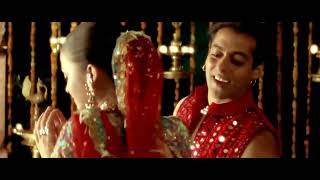Dholi Taro Dhol Baaje - Hum Dil De Chuke Sanam 1999 - Salman Khan, Aishwarya Rai, Subtitles 1080p