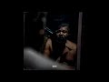 Ithuna-Sjava ft Shwi