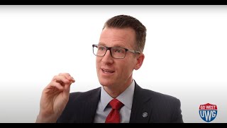 Introducing Uwg S Quality Enhancement Plan