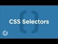 Learn CSS Selectors at Treehouse
