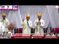 🔴 Live | 1/2/2024 - Khamis | Malam Selawatku Buat Kekasih