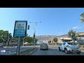 israel 🇮🇱 karmiel review october 2023 karmiel citytour