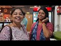 কিয় vlog দিয়া নাছিলোঁ atlanta ৰ অৱস্থা 😂 শঙ্কৰ দেৱৰ তিথি বজাৰ কৰিবলৈ গৈ কি হল 😳 cakes u0026 bakes