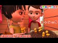 Basic Math for Kids | Preschool Learning Videos | Addition for Kids | Preschool | Addition