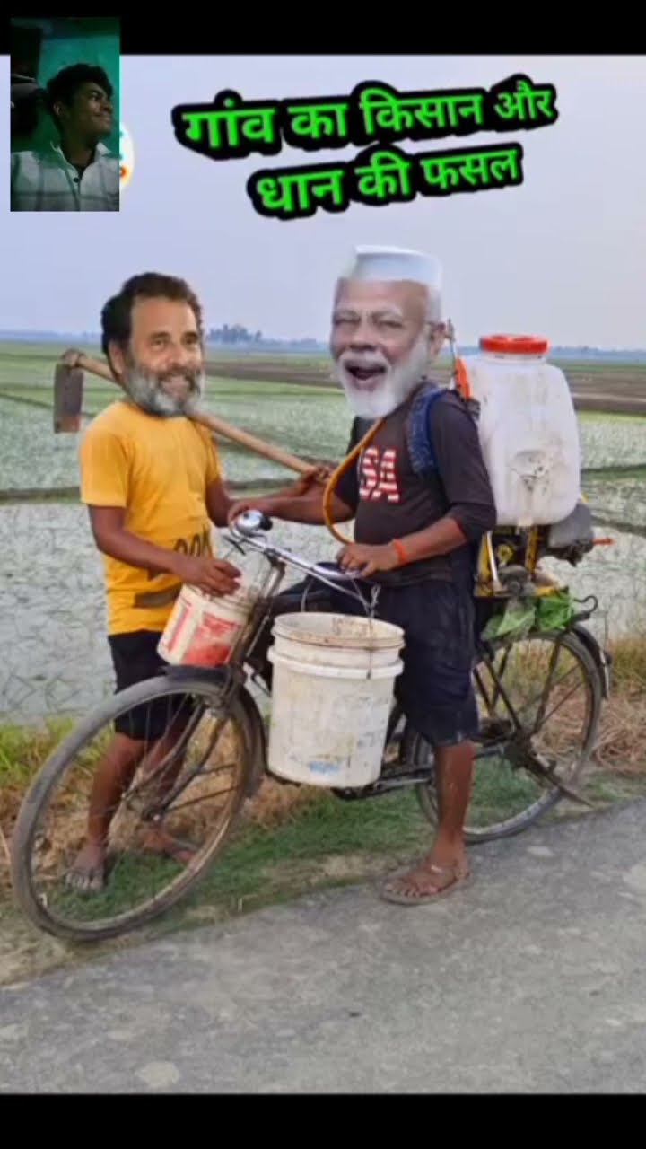 Granny Comedy Youtube