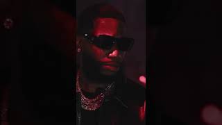 Gucci Mane, Kodak Black - King Snipe [Music Video]