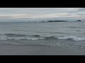 Pulau Labuan Malaysia|Ocean Sounds so relaxing|