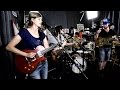 Ark Life - 'Have to Leave You Now' ::: Second Story Garage
