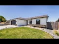 2582 Boone St, Fortuna, CA