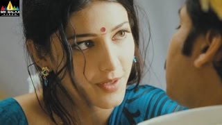 Love Scenes Back to Back | Vol 4 | Latest Telugu Movie Scenes B2B | Sri Balaji Video
