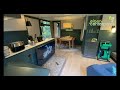 spot je cottage 4 persoons vernieuwde vip cottage 326 center parcs de huttenheugte