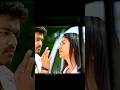 Vasandha Mullai Whatsapp Status🤌🏾Pokkiri🤌🏾Rahul Nambiar🤌🏾Thalapathy Vijay🤌🏾Asin #shorts