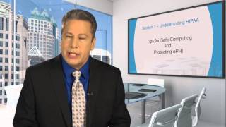 HIPAA Covered Entities SAMPLES