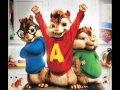 sizmari bera chipmunks version