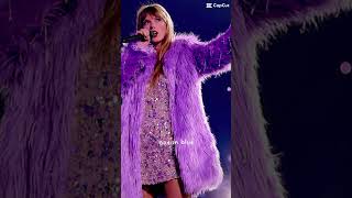 #taylorsversion #musician #erastour #popstar #redtaylorversion #theerastour #singer #taylorversion