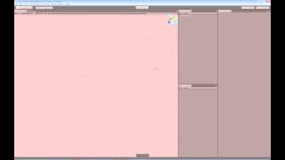 Unity 3D Tutorials | Mouse Navigation