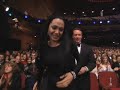 angelina jolie wins best supporting actress 72nd oscars 2000