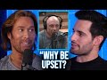Mike O’Hearn Reacts To Joe Rogan Talking About Him