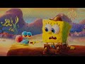 SpongeBob & Gary 🥺 #shorts