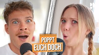 Poppt euch doch | Die Nervigen Folge #101