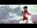 बागोरिया माता जी सुपर हीट भजन ● देवासी समाज ● bagoriya mata ji ● bhagirath dewasi ● bd music present