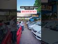 ਚੈਲੰਜ ਵਾਲੇ ਰੇਟਾਂ ਕਾਰਾਂ hi tech cars chandigarh