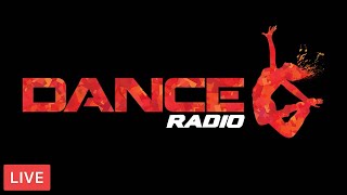Dance Radio Live - Radio Dance Hits 2022 - Dance Pop Radio Hits 2022 Music' Top Dance Songs 2022 New