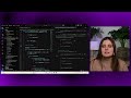 GitHub Copilot Features - Suggestions
