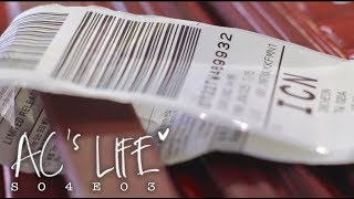 AC's Life: S04E03