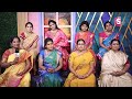 open forum exclusive program ramaa raavi parenting tips best moral video telugu sumantv life