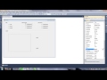Simple RadioButton Example Tutorial - Visual Basic 2010