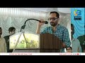 എനിക്കും adhd 41ാം വയസിൽ അത് മാറ്റാൻ പറ്റുമോ രോഗാവസ്ഥയെക്കുറിച്ച് ഫഹദ് ഫാസിൽ