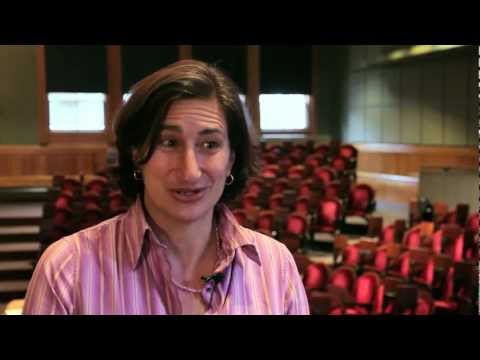 What are academic success strategies?