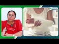 ఆస్టియోపొరోసిస్ వ్యాధి కారణాలు చికిత్స causes of osteoporosis u0026 treatment sankhya hospitals