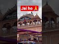 jai ho 🙏🥰 goga gogaji rajasthan rajasthantourism mandir temple shorts short viral explore