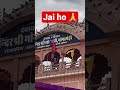 jai ho 🙏🥰 goga gogaji rajasthan rajasthantourism mandir temple shorts short viral explore