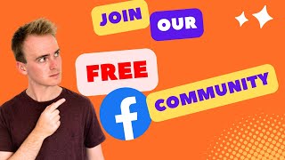 No-code Startups Planet Facebook Community | Bubble.io Tutorials | Planetnocode.com
