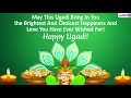 happy ugadi 2020 greetings whatsapp messages images u0026 gudi padwa wishes to send on telugu new year