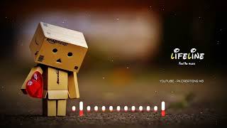 rehna hai tere dil mein flute ringtone new whatsapp status ringtone 2022