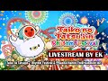 Taiko No Tatsujin - Rhythm Festival - Livestream