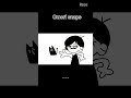 Mewo had enough | Omori